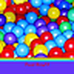 Profile Picture of David Berry (@superdave73) on Flickr