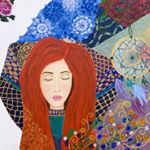 Profile Picture of Jobelle Robey (@jobellerobey) on Instagram