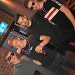Adam Vickerman - Instagram Profile Picture of Adam Vickerman (@adam_vicko) on Instagram