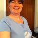Profile Picture of Lindsay Moore (@jdlwm2) on Pinterest