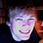 Profile Picture of Daniel L. (@bil_la_bong) on Flickr