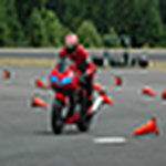 Profile Picture of Garrett Nelson (@garrettnelson66) on Flickr