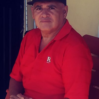 Profile Picture of Heriberto Solis (@Heriber36308763) on Twitter