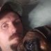 Profile Picture of Bruce Ogle (@bruce.ogle.543) on Facebook