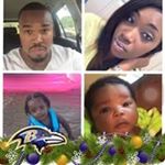 Profile Picture of Shawn Medlin (@medlin.shawn) on Instagram