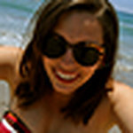 Profile Picture of Jenna Wilber (@jennakopp) on Flickr
