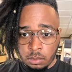 Profile Picture of Justin Ferrell (@king_terran) on Instagram