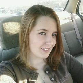 Angela Patrick - Pinterest Profile Picture of Angela Patrick (@angelapatricko) on Pinterest