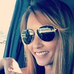 Profile Picture of Suzin Lucas (@suzinlucas) on Instagram