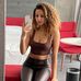 Profile Picture of Shauna Thacker (@shauna.thacker.79) on Facebook