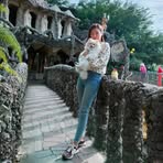 Profile Picture of Jocelyn Hsieh (@yipei.hsieh.3) on Facebook