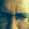 Profile Picture of axisdrummer (@jasonlynch1331) on Pinterest