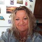 Profile Picture of judy jarrett (@judy.jarrett) on Instagram