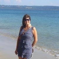 Profile Picture of Lisa Kreft (@lisa-kreft-1) on Quora