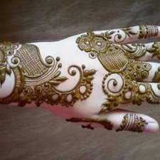 Profile Picture of Farida Ansari (@faridaansari19) on Twitter