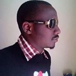 Profile Picture of Rasheed Ibrahim (@rasheed_oboy) on Instagram