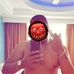 Profile Picture of Jeremy Luna (@jeremy.luna.161009) on Facebook