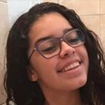 Profile Picture of Penelope Walsh (@babyy_penelope) on Instagram