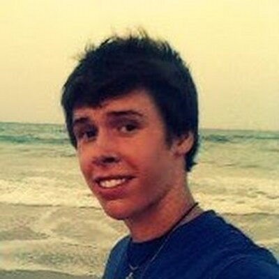 Josh Mell - Twitter Profile Picture of Josh Mell (@j_m3ll) on Twitter