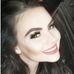 Profile Picture of Amber Dunker (@amber.dunker) on Facebook