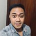 Profile Picture of Erwin Andres De Leon (@The_Erwin_ADL) on Twitter