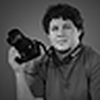 Profile Picture of Nicholas Campos (@nicholascampos) on Flickr