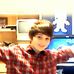 Profile Picture of Zach Oswalt (@zach.oswalt.94) on Facebook