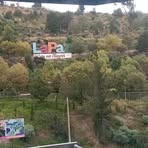 Profile Picture of Harold R CM (@harold.r.cm) on Facebook