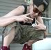 Profile Picture of Joe Hoyle (@joe.hoyle.773) on Facebook