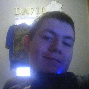 Profile Picture of David Baughman (@David200354321) on Twitter