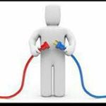 Profile Picture of Tony Martello (@martellotony) on Instagram