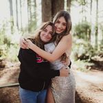 Profile Picture of Catherine Cranford (@crcsoul) on Instagram