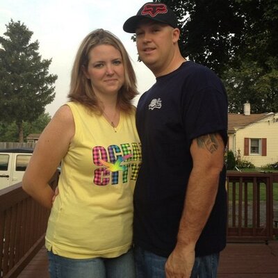 Profile Picture of Josh Eller (@ELLERJOSH) on Twitter