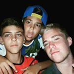 Adam - Instagram Profile Picture of Adam (@adam.colombi) on Instagram