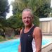 Profile Picture of Paul Mattison (@paul.mattison.5) on Facebook