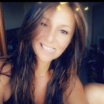 Profile Picture of Anne Barry (@annebarry43) on Instagram