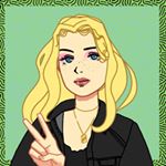 Profile Picture of 𝙟𝙚𝙣𝙣𝙖 ☻ (@jennamariecary) on Instagram