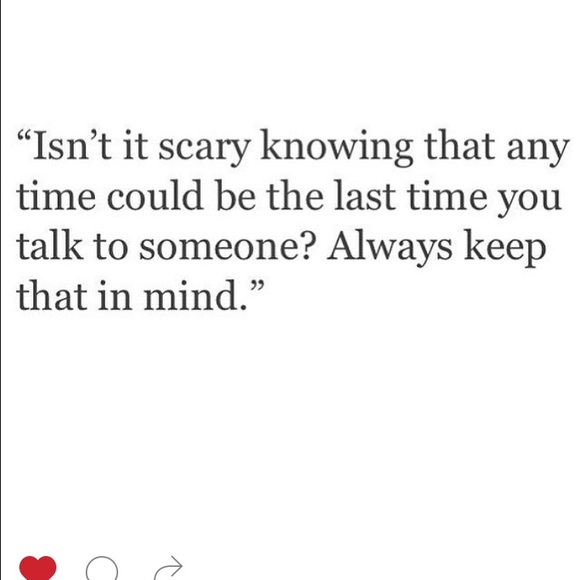 Profile Picture of Tara Kern (@tkern23) on Poshmark