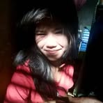 Profile Picture of Jacob Rhea Gameng (@joy.laurente.5203) on Facebook