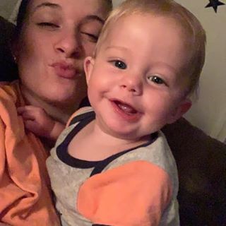 Profile Picture of Faye Kibler (@faye.kibler) on Facebook