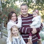 Profile Picture of Mark Hordyk (@hordykfamily) on Instagram