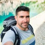 Profile Picture of Marko Žunić (@marzunic) on Instagram