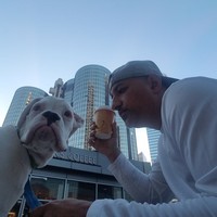 Profile Picture of Stanley Alvarez (@stanley-alvarez-3) on Quora