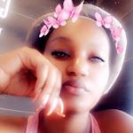 Profile Picture of simone watson (@watson_sim) on Instagram