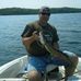 Profile Picture of Gary Wendt (@gary.wendt.370) on Facebook
