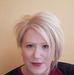 Profile Picture of Mary Ann Lewis Dull (@maryann.l.dull) on Facebook