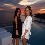 Profile Picture of Dawn Goodman (@dawngoodmanla) on Instagram