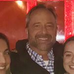 Profile Picture of Brad Hawkes (@bradleykhawkes) on Instagram