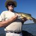 Profile Picture of Bob Hare (@bob.hare.399) on Facebook