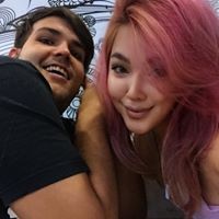 Profile Picture of Amanda Makayla Nicholson (@amanda-makayla-nicholson) on Quora
